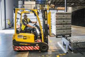 Sc srl - Automazione industriale Verona