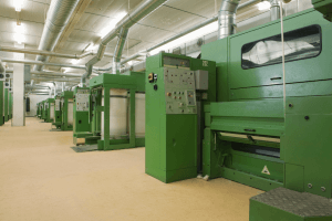 Sc srl - Automazione industriale Verona